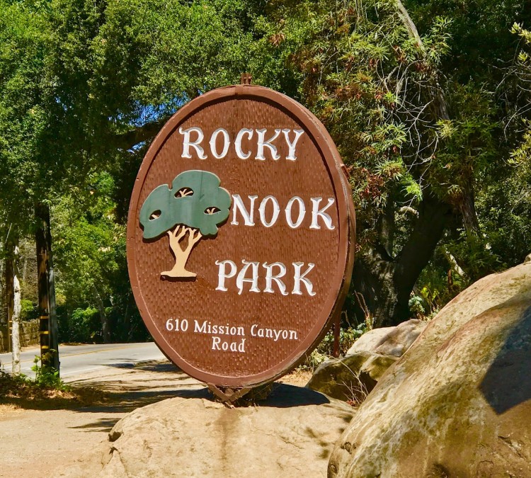 rocky-nook-park-photo